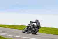 Advanced Group Silver_Grey Bikes